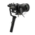 Zhiyun-Tech Crane 2S Handheld Gimbal Stabilizer