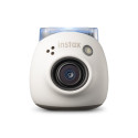 FujiFilm Instax Pal Camera_MFFPIINCPALWH