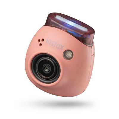 hover-image