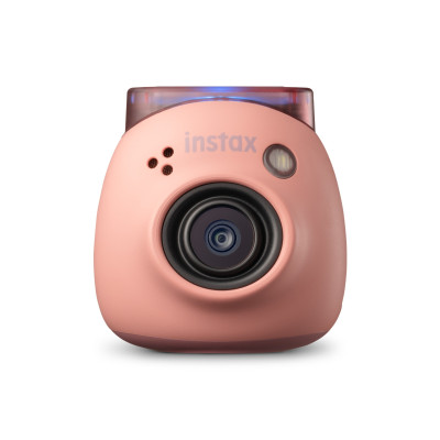 FujiFilm Instax Pal Camera_MFFPIINCPALPK