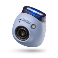 hover-image