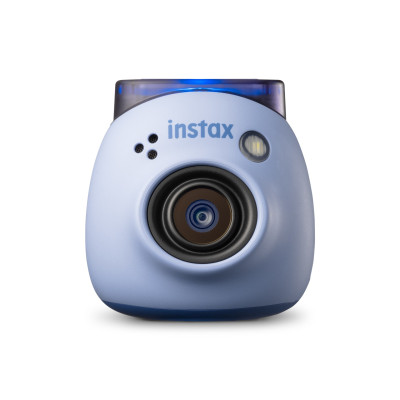 FujiFilm Instax Pal Camera_MFFPIINCPALBL