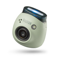 hover-image