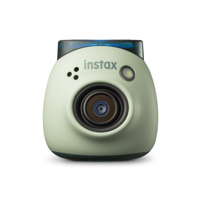 FujiFilm Instax Pal Camera_MFFPIINCPALGR