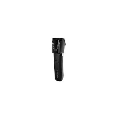 Remington Beard Trimmer |MB4200