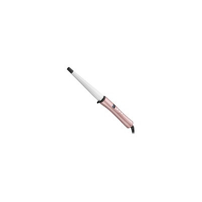 Remington Air Curl Tong_CI9525