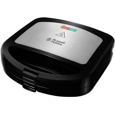 Russell Hobbs 2 Portions Deep Fill Sandwich Maker_24530