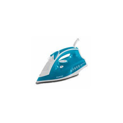 Russell Hobbs 24840/RH Light & Easy Brights Steam Iron