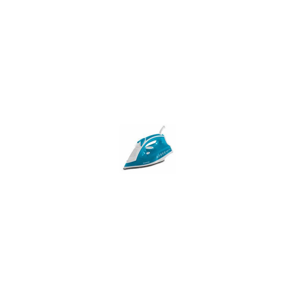 Russell Hobbs 24840/RH Light & Easy Brights Steam Iron