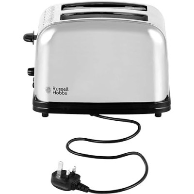 hover-image