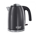 Russell Hobbs 20414  Stainless Steel Electric Kettle, 1.7 Litre
