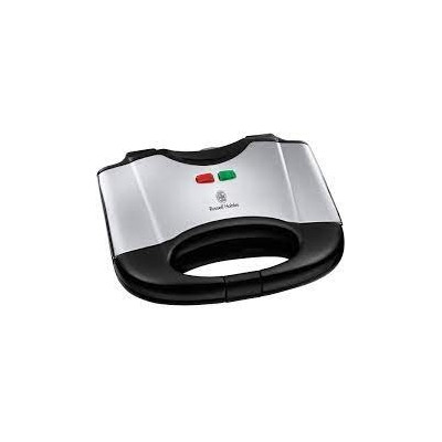 hover-image