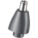 Remington Nose and Ear Trimmer_ NE3450