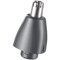 Remington Nose and Ear Trimmer_ NE3450