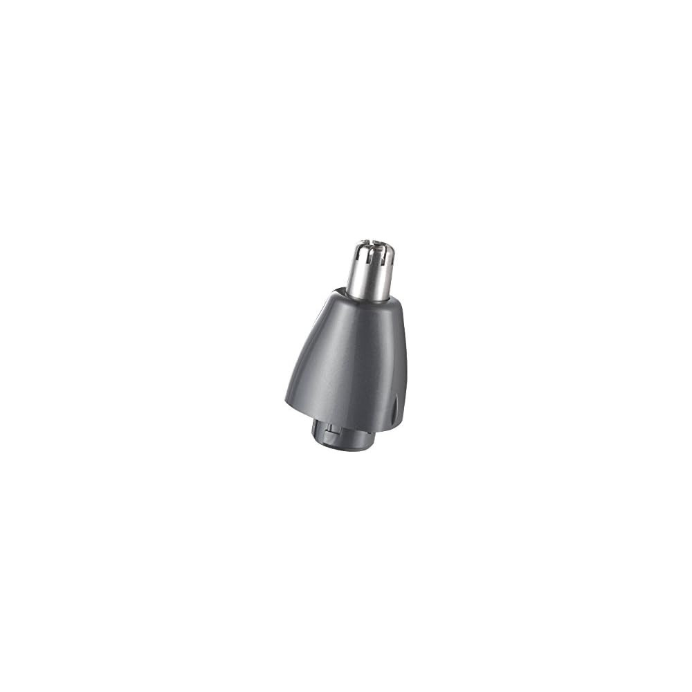Remington Nose and Ear Trimmer_ NE3450