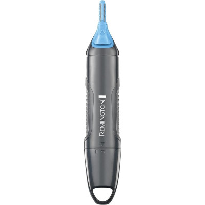 Remington Nose and Ear Trimmer_ NE3450