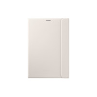 Samsung Galaxy Tab S2 8" Book Cover - White