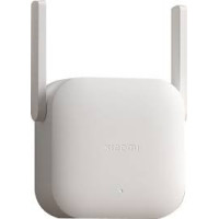 Xiaomi WiFi Range Extender N300