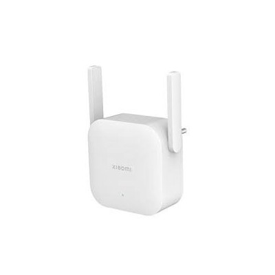 Xiaomi WiFi Range Extender N300