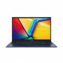 Asus Vivobook X1404ZA-NK271W | Intel Core i5-1235U | 8GB RAM | 512GB SSD | 14-inch FHD| Quiet Blue