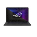 ASUS ROG Zephyrus G16 Gaming Laptop | 16GB RAM | 16-inch QHD |  GU603VV-N4083W
