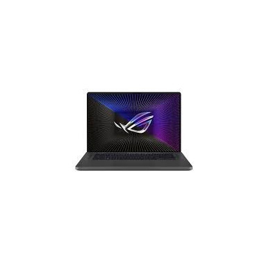 ASUS ROG Zephyrus G16 Gaming Laptop | 16GB RAM | 16-inch QHD |  GU603VV-N4083W