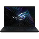 Asus ROG Zephyrus M16 | I9-13900H | 32GB | 1TB SSD GU604VZ-N4055W