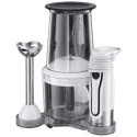 Russell Hobbs  EasyPrep 3 in 1 Hand Blender_ 22980