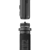 ZHIYUN TransMount Quick Setup Kit