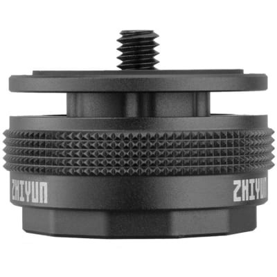 hover-image