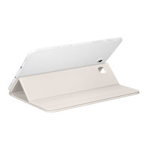 Samsung Galaxy Tab S2 8" Book Cover - White