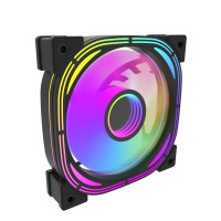 hover-image