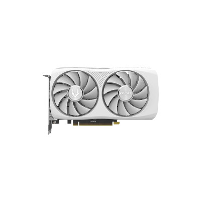 hover-image