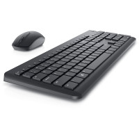 hover-image