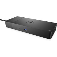 Dell Dock WD19S Docking station_130W