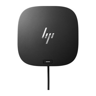 HP USB-C Dock G5 Docking Station