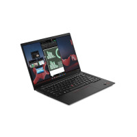 Lenovo X1 Carbon Laptop | i7-1355U | 16GB | 1TB SSD | 14 Inch FHD| 21HM005PGR