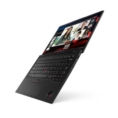 Lenovo X1 Carbon Laptop | i7-1355U | 16GB | 1TB SSD | 14 Inch FHD| 21HM005PGR