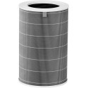 Mi Air Purifier 4 Lite Filter_BHR5272GL