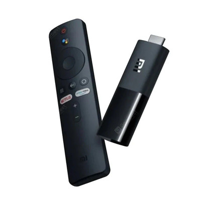 MI TV STICK UK_PFJ4137UK