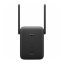 MI WIFI RANGE EXTENDER AC1200 EU-DVB4348GL