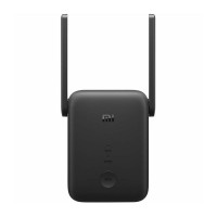 MI WIFI RANGE EXTENDER AC1200 EU-DVB4348GL
