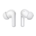 Xiaomi Buds 4 Active White _BHR8000GL