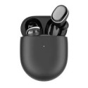 Xiaomi Redmi Ear Buds 4 _ Black_ BHR7335GL