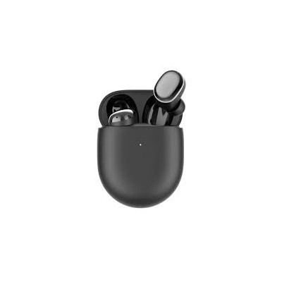 Xiaomi Redmi Ear Buds 4 _ Black_ BHR7335GL