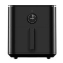 Xiaomi Smart Air Fryer_6.5 L_BHR7360GB