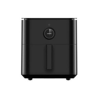 Xiaomi Smart Air Fryer_6.5 L_BHR7360GB