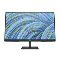 HP V24V G5 Fhd LED Monitor_65P62AS