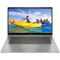 HP Envy x360 2-in-1 15-fe0007ne - Intel Core i7-1355U - 93T29EA