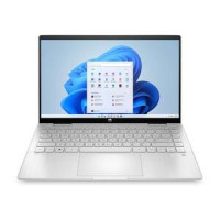 HP 14 inches Intel Core i5-1335U 2 in 1 Laptop_8B2E8EA